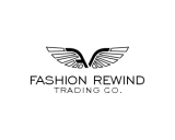 /public/logoimage/1602481836fashion logocontest dream 3a.png